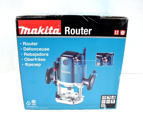 Makita rp2301fc 4 - rp2301fc, hp