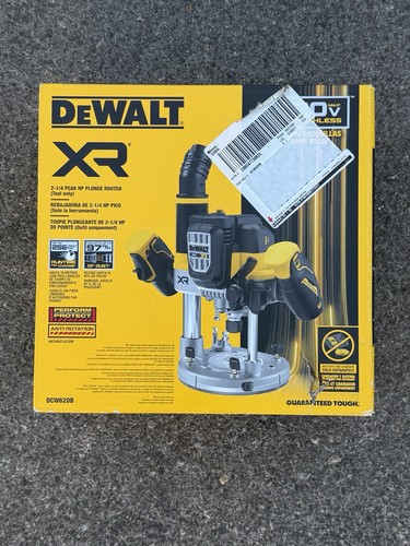 Dewalt dcw620b 20v max - dcw620b,