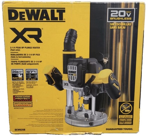 Dewalt dcw620b 20v - dcw620b, max
