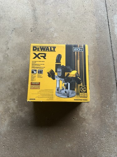 Dewalt dcw620b 20v max - dewalt,