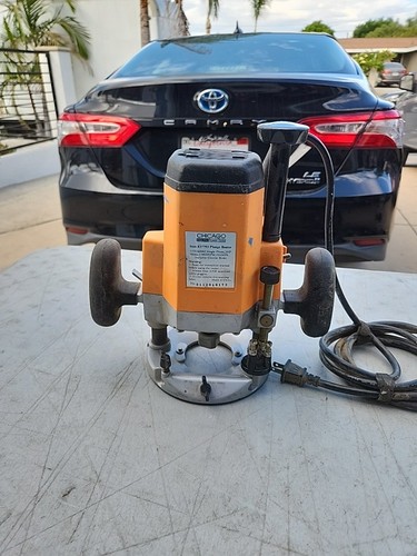 Chicago electric heavy duty - chicago,
