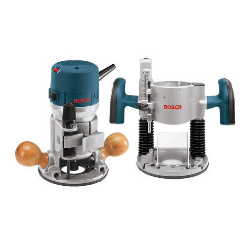 Bosch 1617evspk hp - 1617evspk, 2.25
