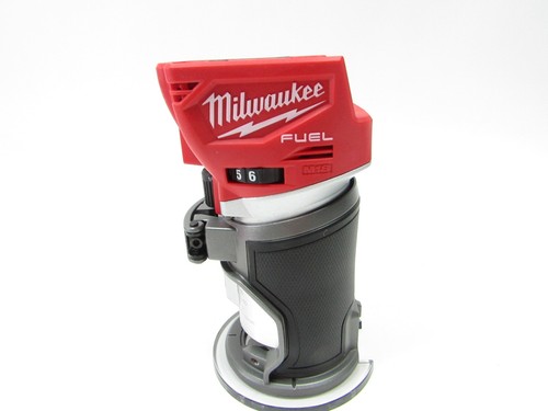 Milwaukee 2723 m18 18v - milwaukee,