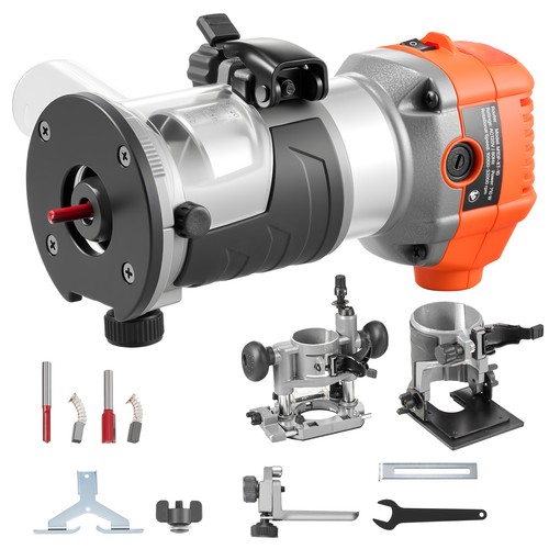 Uimoso 710w variable - hp,