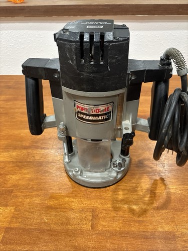 Porter cable 7539 - porter,