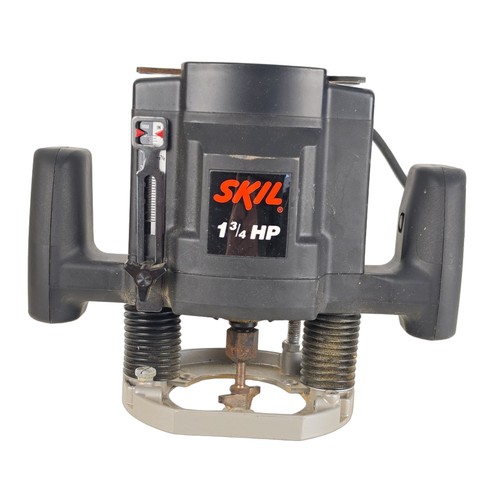 Skil 1840 plunge - skil,