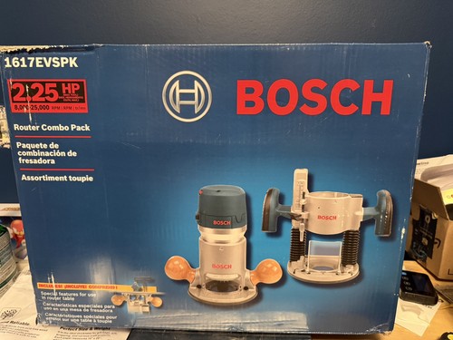Bosch 1617evspk hp - bosch,