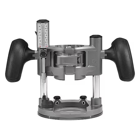 Milwaukee tool 5601 - milwaukee,