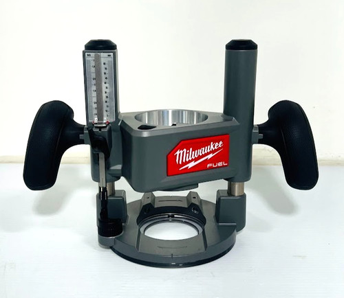 Milwaukee 2838 2 - milwaukee, 1/2"