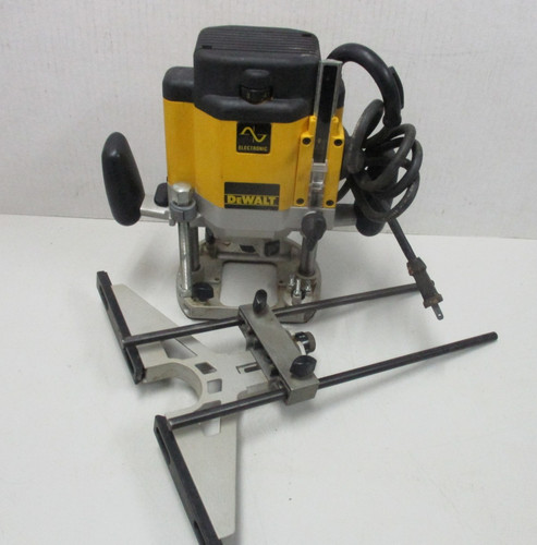 Dewalt dw625 professional - dw625.,