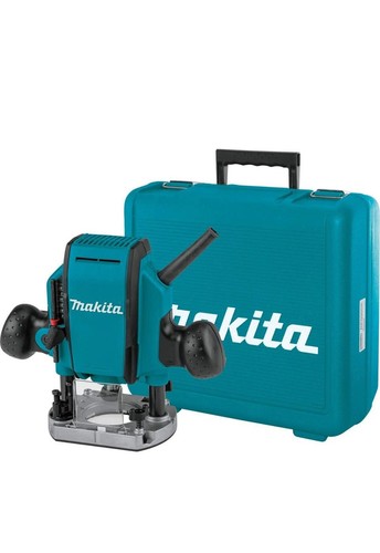 Makita rp0900k 4 - makita,