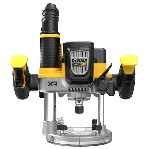 Dewalt 20v max - dewalt, xr