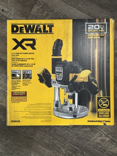 Dewalt dcw620b 20v - dewalt, max
