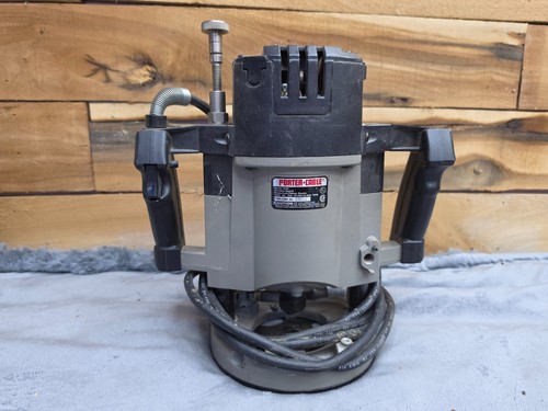 Porter cable 7539 production - cable,