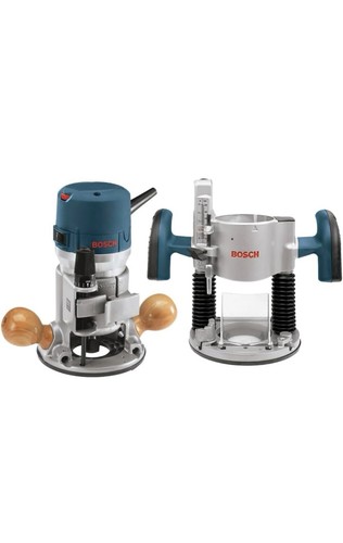 Bosch 1617evspk hp - 1617evspk, 2.25