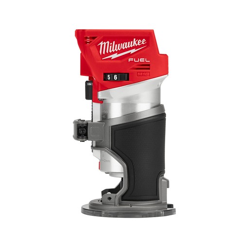 Milwaukee 2723 m18 - milwaukee, 2723-20